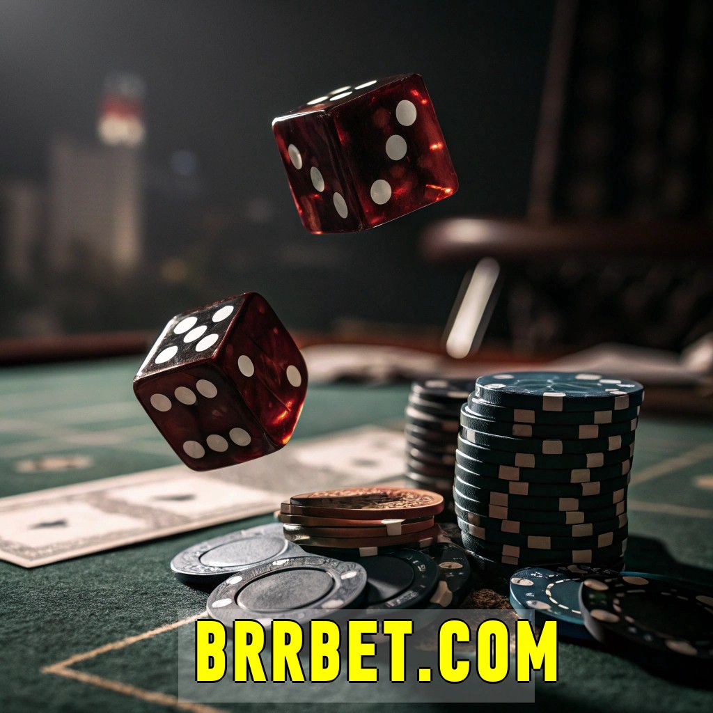 brrbet - Plataforma confiável para apostas emocionantes e bônus