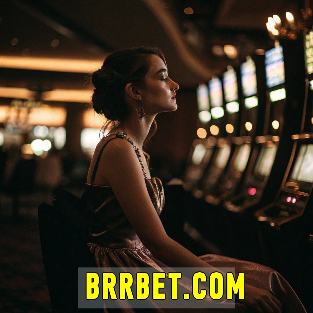 brrbet - Plataforma confiável para apostas emocionantes e bônus