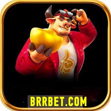 brrbet Logo
